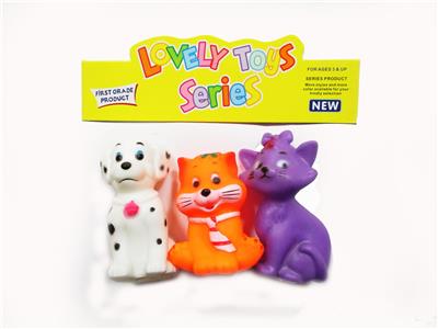 Slush / Ruanjiao Series - OBL10072836