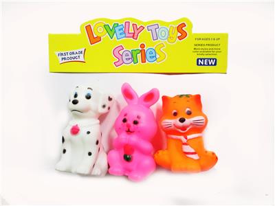 三只装搪塑 - OBL10072837