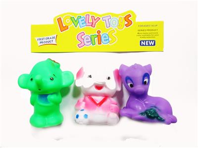 三只装搪塑 - OBL10072839