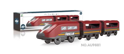 Electric cars/ tanks - OBL10072949