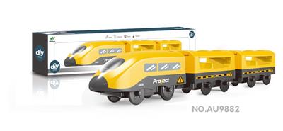 Electric cars/ tanks - OBL10072950