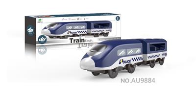 Electric cars/ tanks - OBL10072952