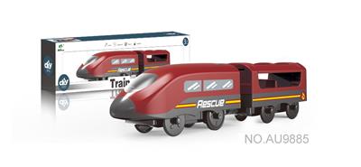 Electric cars/ tanks - OBL10072953