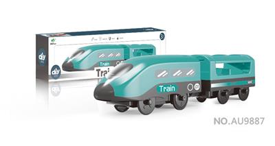 Electric cars/ tanks - OBL10072955