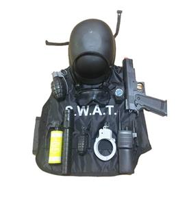 Militarytoys&Policeset - OBL10073172