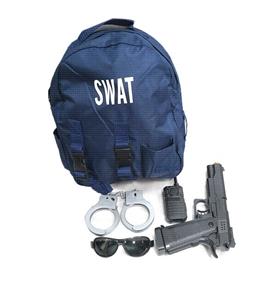 Militarytoys&Policeset - OBL10073200