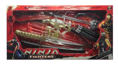 Otherdoll - OBL10073202