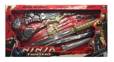 Otherdoll - OBL10073203