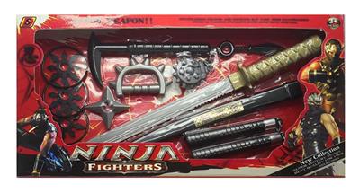 Otherdoll - OBL10073204