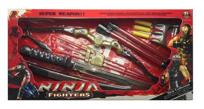 Otherdoll - OBL10073205