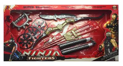 Otherdoll - OBL10073206