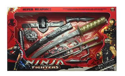 Otherdoll - OBL10073207