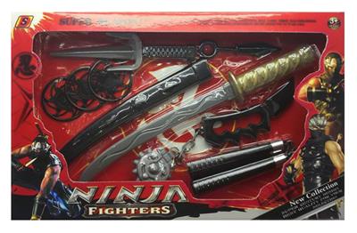 Otherdoll - OBL10073208