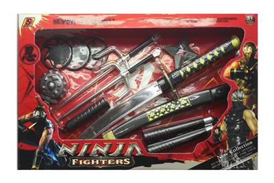 Otherdoll - OBL10073209