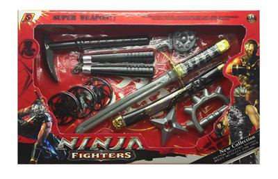 Otherdoll - OBL10073210