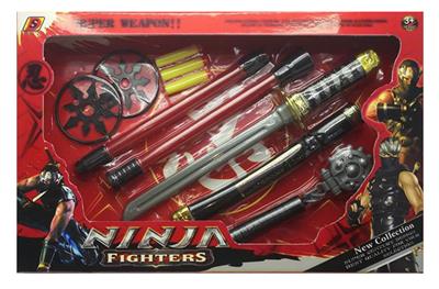 Otherdoll - OBL10073211