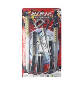 Otherdoll - OBL10073212