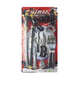 Otherdoll - OBL10073213