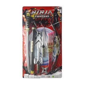 Otherdoll - OBL10073214