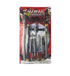 Otherdoll - OBL10073215