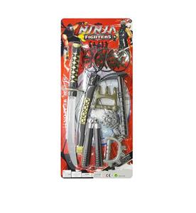 Otherdoll - OBL10073217