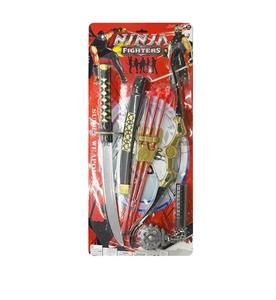 Otherdoll - OBL10073218