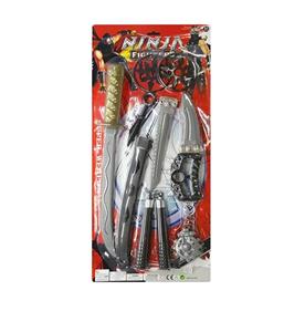 Otherdoll - OBL10073220