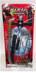 Otherdoll - OBL10073221