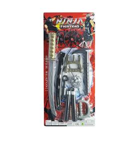 Otherdoll - OBL10073222