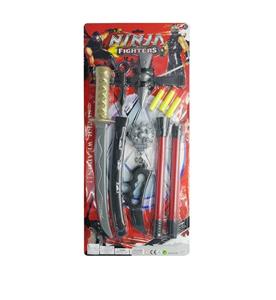 Otherdoll - OBL10073223