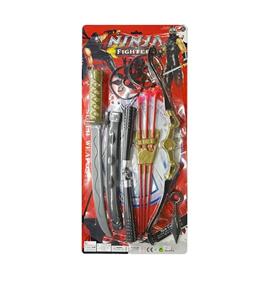 Otherdoll - OBL10073224