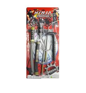 Otherdoll - OBL10073225