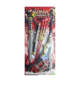 Otherdoll - OBL10073226