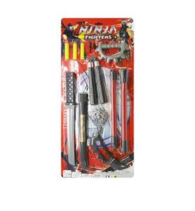 Otherdoll - OBL10073227