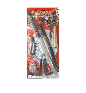 Otherdoll - OBL10073228