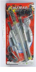 Otherdoll - OBL10073229