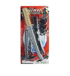 Otherdoll - OBL10073230