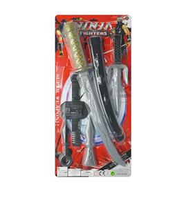 Otherdoll - OBL10073231