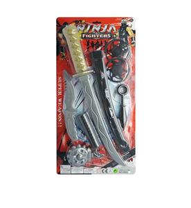 Otherdoll - OBL10073233