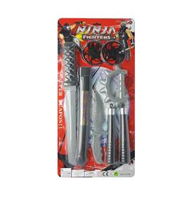 Otherdoll - OBL10073234