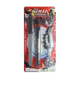 Otherdoll - OBL10073235