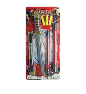 Otherdoll - OBL10073236