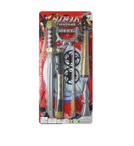 Otherdoll - OBL10073237