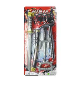 Otherdoll - OBL10073238