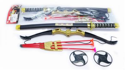 Otherdoll - OBL10073240