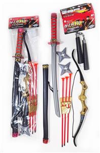 Otherdoll - OBL10073241