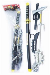 Otherdoll - OBL10073242