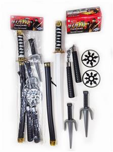 Otherdoll - OBL10073243