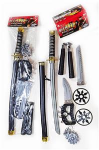 Otherdoll - OBL10073245