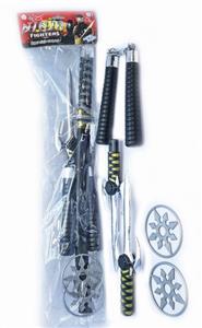 Otherdoll - OBL10073246